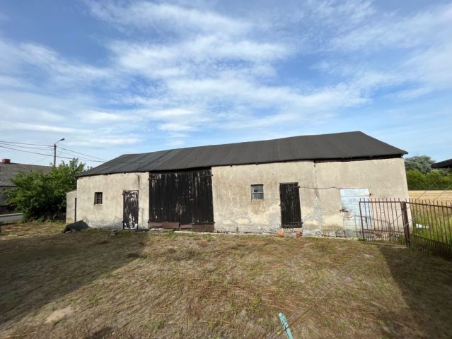 gospodarstwo Synogać. Zdjęcie 1