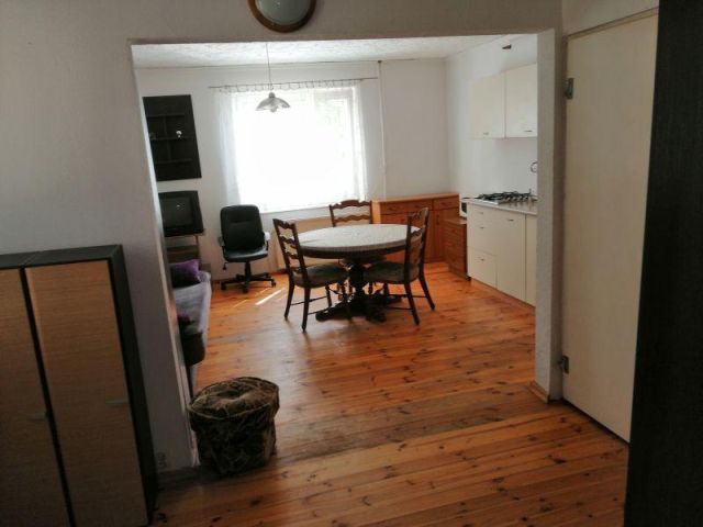 Mieszkanie 2-pokojowe Koszalin Rokosowo, ul. Podchorążych. Zdjęcie 1