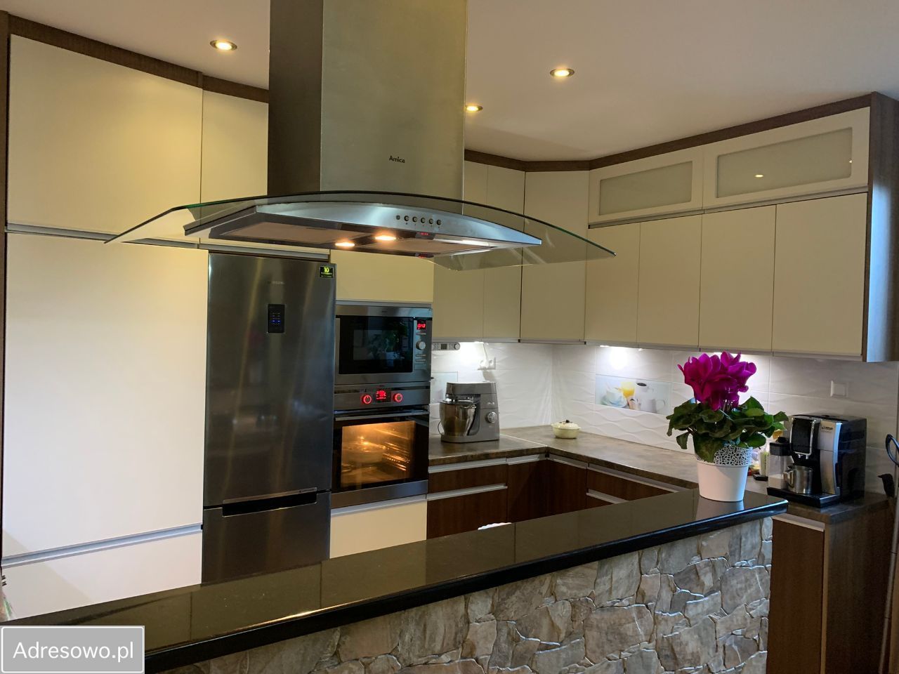 dom wolnostojący, 4 pokoje Chełm, ul. gen. Stanisława Skalskiego. Zdjęcie 15