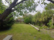 Działka rod Gdańsk Jasień, ul. Stolema. Zdjęcie 2