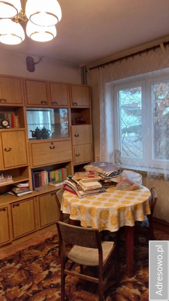 dom wolnostojący Białystok Wygoda, ul. Rolna. Zdjęcie 7