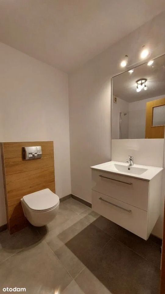 dom szeregowy, 4 pokoje Gruszczyn, ul. Katarzyńska. Zdjęcie 9