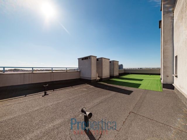 Mieszkanie 3-pokojowe Warszawa Ochota, pl. Weteranów 1863 r.. Zdjęcie 9