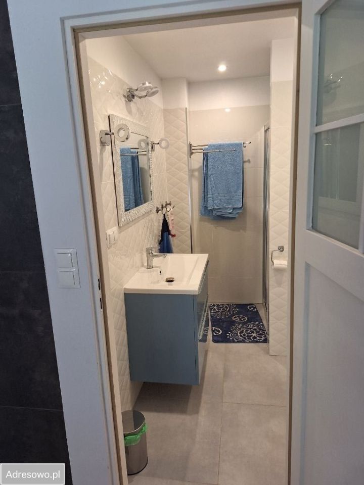 dom wolnostojący, 4 pokoje Młynarze, ul. Wczasowa. Zdjęcie 7