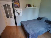 dom szeregowy, 4 pokoje Warszawa Ursynów, ul. Czterech Wiatrów. Zdjęcie 3