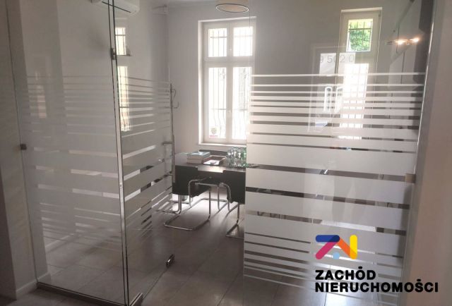 Lokal Zielona Góra Centrum, ul. Stanisława Wyspiańskiego. Zdjęcie 4