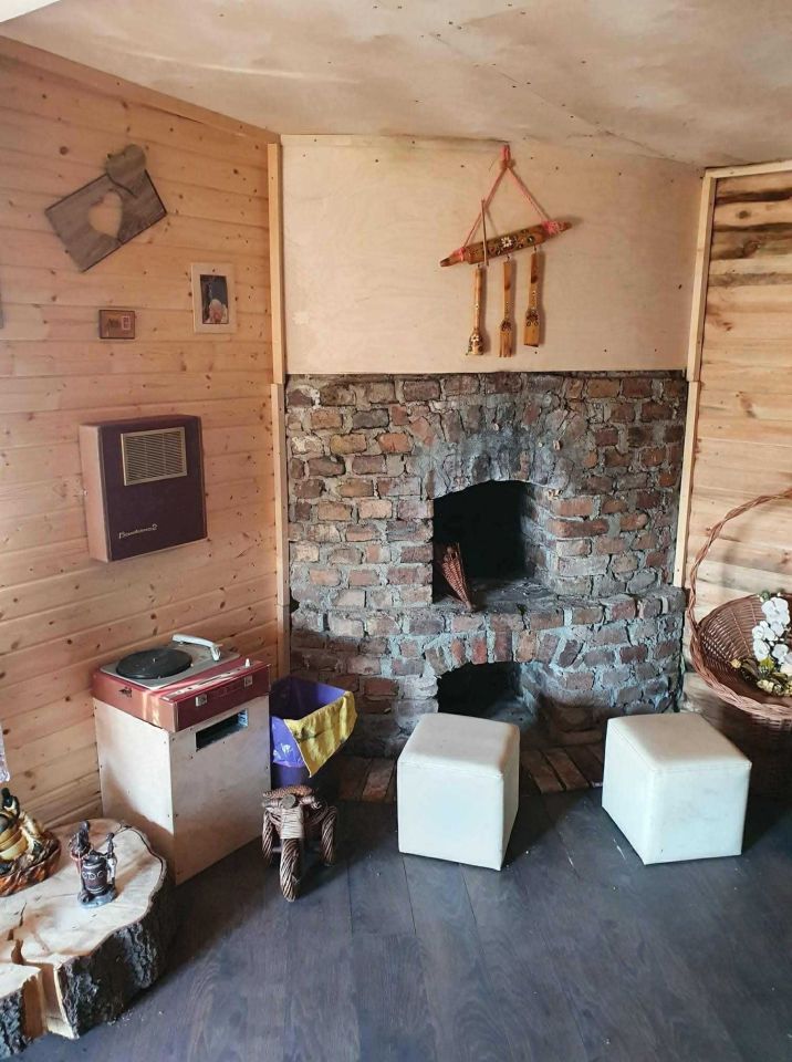 Działka rod Będzin Grodziec, ul. Marii Konopnickiej. Zdjęcie 5