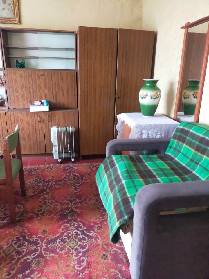 dom wolnostojący Jeżów, ul. Leśna. Zdjęcie 4