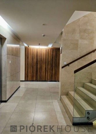 Mieszkanie 2-pokojowe Warszawa Wilanów, ul. Księdza Prymasa Augusta Hlonda. Zdjęcie 11