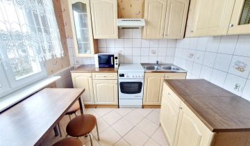 Mieszkanie 2-pokojowe Kielce Bocianek, ul. Marii Konopnickiej