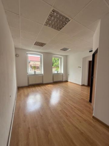 Lokal Piekary Śląskie Centrum, ul. Bytomska. Zdjęcie 7