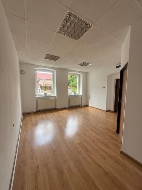 Lokal Piekary Śląskie Centrum, ul. Bytomska. Zdjęcie 7