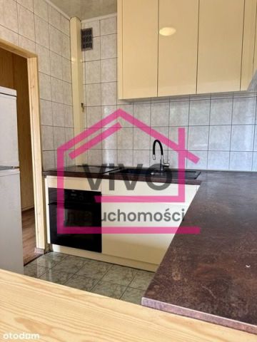 Mieszkanie 3-pokojowe Jastrzębie-Zdrój, ul. Jasna. Zdjęcie 5