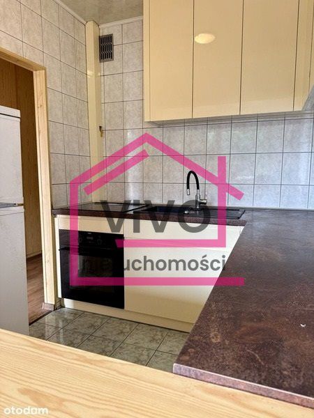 Mieszkanie 3-pokojowe Jastrzębie-Zdrój, ul. Jasna. Zdjęcie 5