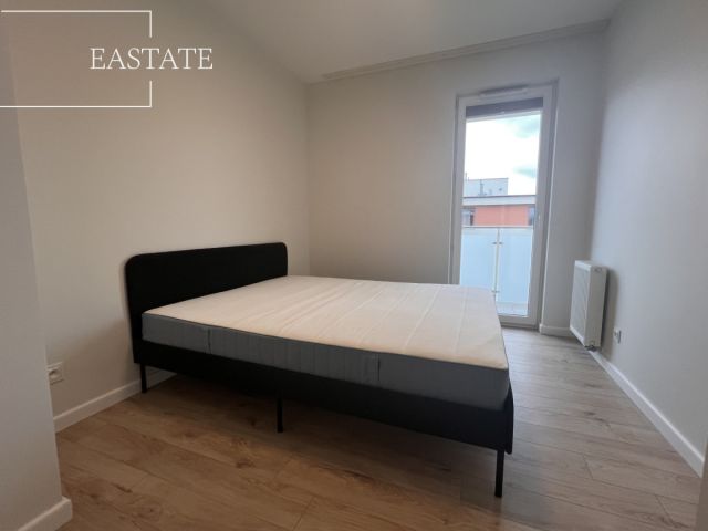 Mieszkanie 2-pokojowe Walendów, ul. Stawowa. Zdjęcie 4