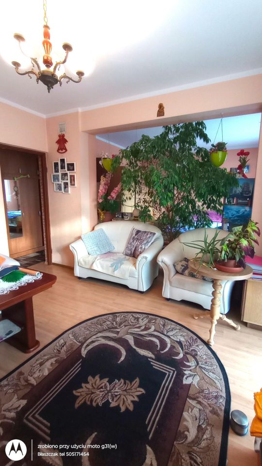 bliźniak, 6 pokoi Wołomin, ul. Parkowa. Zdjęcie 12