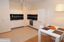 Mieszkanie 2-pokojowe Świnoujście, ul. Wojska Polskiego. Zdjęcie 1