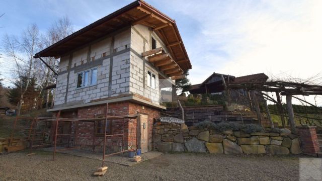 Działka budowlana Dobra. Zdjęcie 3