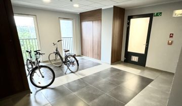 Mieszkanie 3-pokojowe Warszawa Białołęka, ul. Dzikiej Kaczki