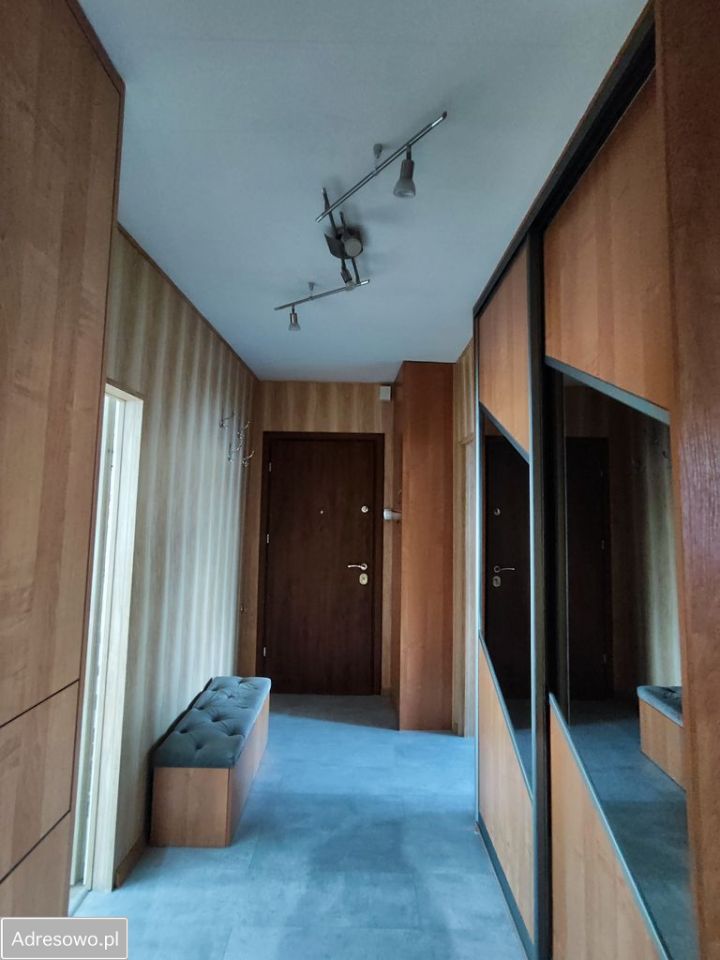 Mieszkanie 2-pokojowe Sochaczew, ul. Żeromskiego. Zdjęcie 9