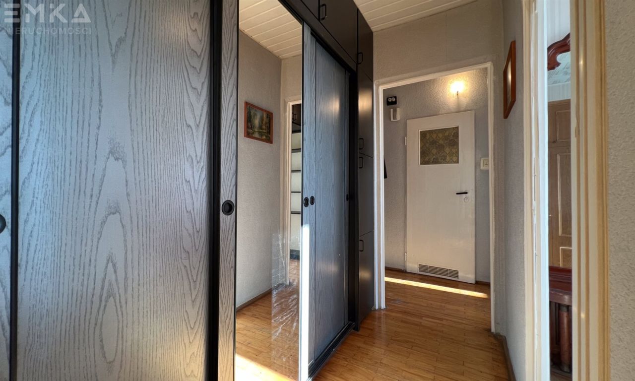 Mieszkanie 2-pokojowe Grudziądz Strzemięcin, ul. Janusza Korczaka. Zdjęcie 7