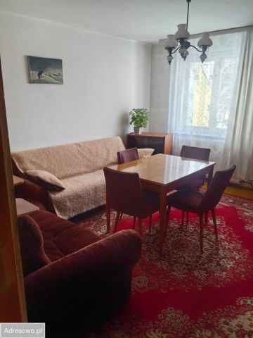 Mieszkanie 2-pokojowe Olsztyn Zatorze, ul. Fryderyka Chopina. Zdjęcie 1