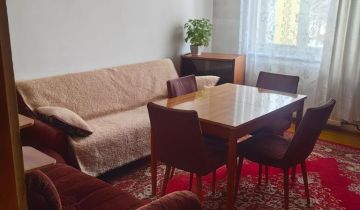 Mieszkanie 2-pokojowe Olsztyn Zatorze, ul. Fryderyka Chopina