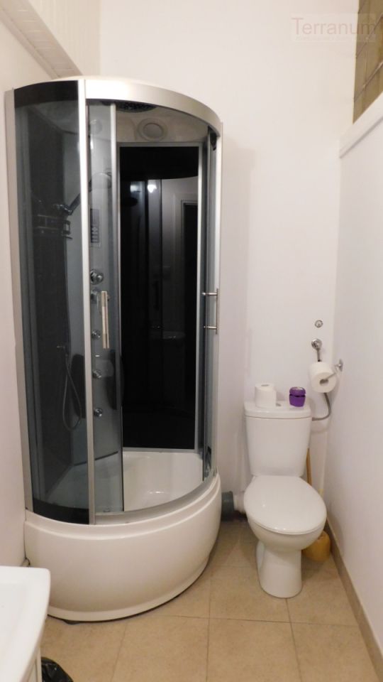 dom wolnostojący, 7 pokoi Warszawa Białołęka, ul. Natalii Gąsiorowskiej. Zdjęcie 9