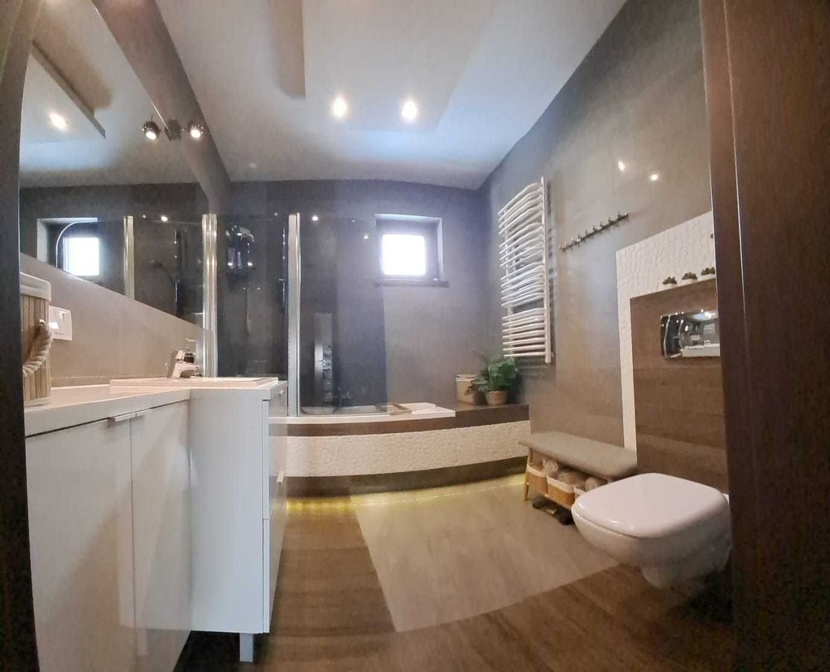 dom wolnostojący Rajec Poduchowny. Zdjęcie 3