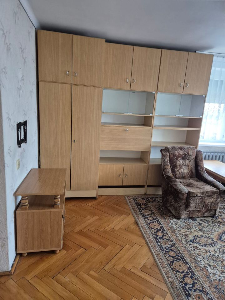 Mieszkanie 2-pokojowe Gostyń, ul. Willowa. Zdjęcie 4