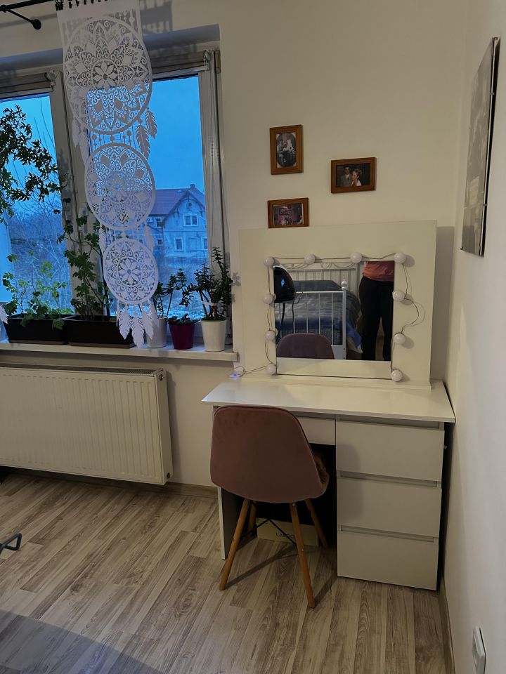 Mieszkanie 4-pokojowe Bogatynia, ul. Białogórska. Zdjęcie 10