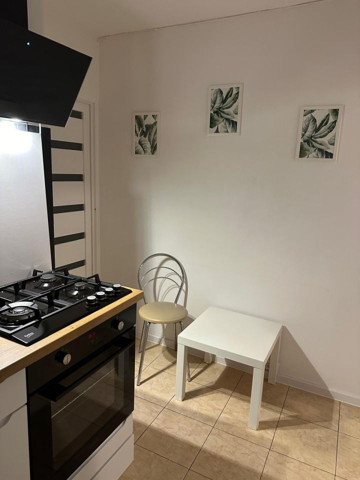 Pokój Lublin Bronowice, ul. Rolna. Zdjęcie 3