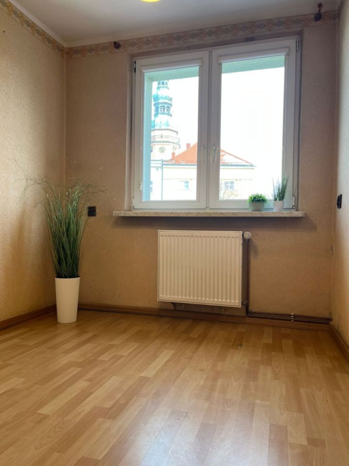 Mieszkanie 3-pokojowe Oława, rynek Rynek. Zdjęcie 18