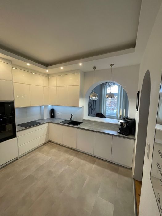 Mieszkanie 4-pokojowe Jawor, ul. Karola Szymanowskiego. Zdjęcie 7