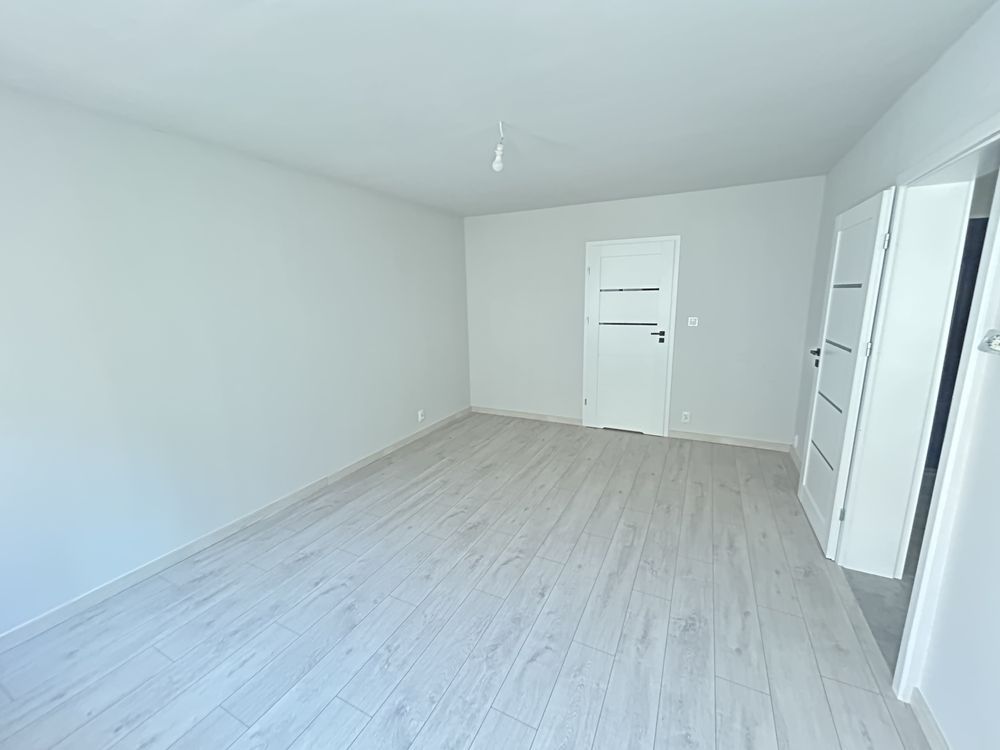 Mieszkanie 1-pokojowe Orneta, ul. Kościuszki. Zdjęcie 7