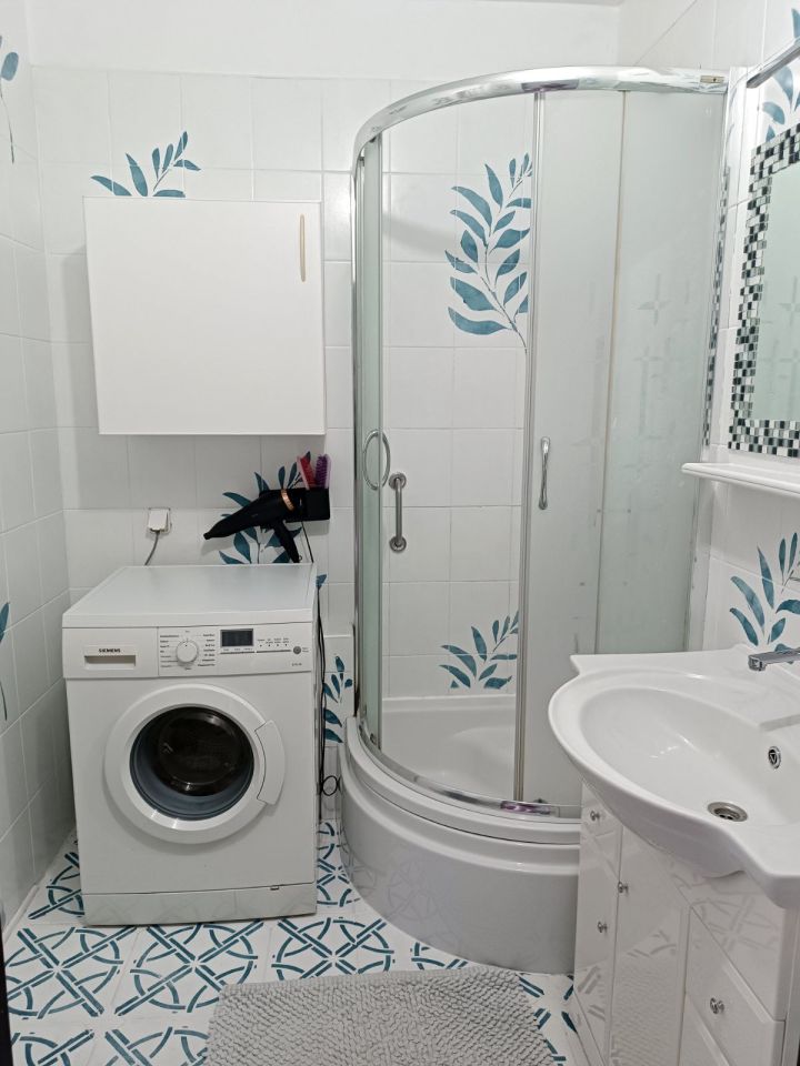 Mieszkanie 3-pokojowe Częstochowa Północ. Zdjęcie 4