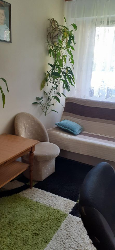 Mieszkanie 3-pokojowe Czeremcha, ul. Sportowa. Zdjęcie 8