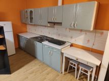 Mieszkanie 2-pokojowe Bytom. Zdjęcie 3