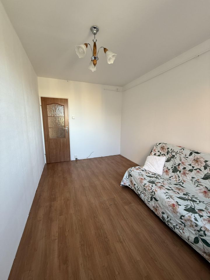 Mieszkanie 2-pokojowe Police, ul. Stefana Roweckiego. Zdjęcie 3