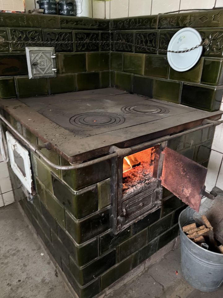 dom wolnostojący, 2 pokoje Strużyna. Zdjęcie 11