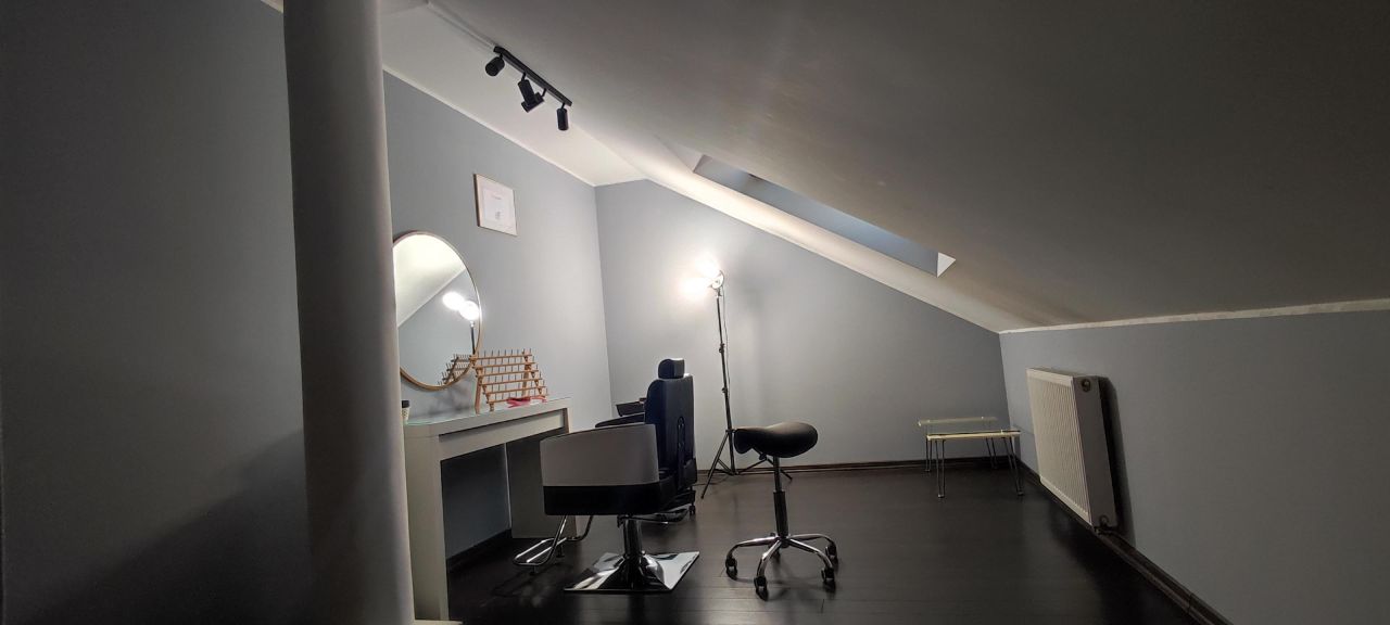 dom szeregowy, 5 pokoi Marki, ul. Władysława Jagiełły. Zdjęcie 8