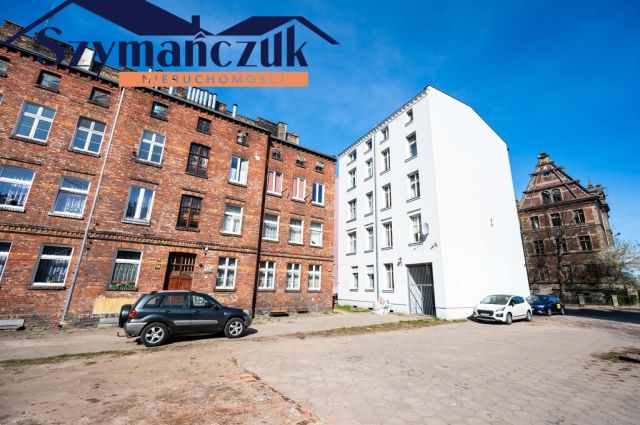 Mieszkanie 2-pokojowe Gdańsk, ul. Angielska Grobla. Zdjęcie 13