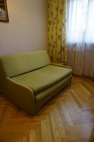 Mieszkanie 3-pokojowe Warszawa Włochy, al. Dwudziestolatków. Zdjęcie 5