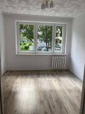 Mieszkanie 3-pokojowe Mysłowice Centrum, ul. Adama Mickiewicza. Zdjęcie 2