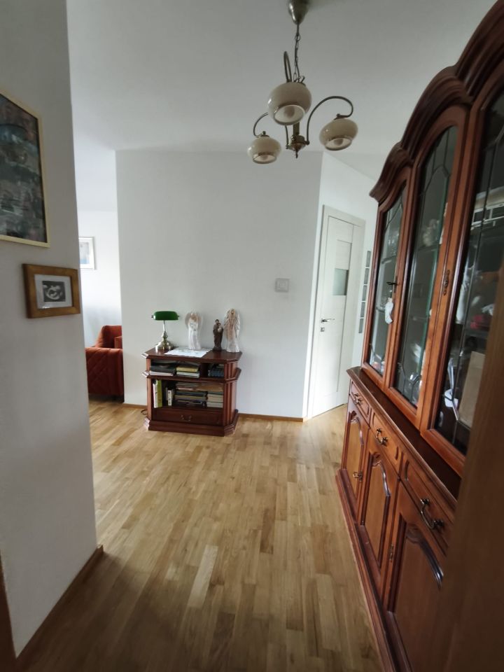 Mieszkanie 4-pokojowe Łódź Radogoszcz, ul. Motylowa. Zdjęcie 17