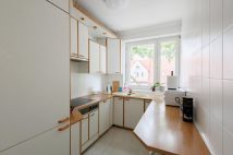 dom szeregowy, 20 pokoi Sopot Sopot Górny, Smolna. Zdjęcie 4