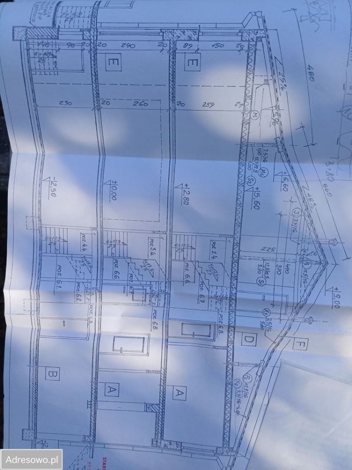 dom szeregowy, 9 pokoi Kłodzko, ul. Śliwkowa. Zdjęcie 9