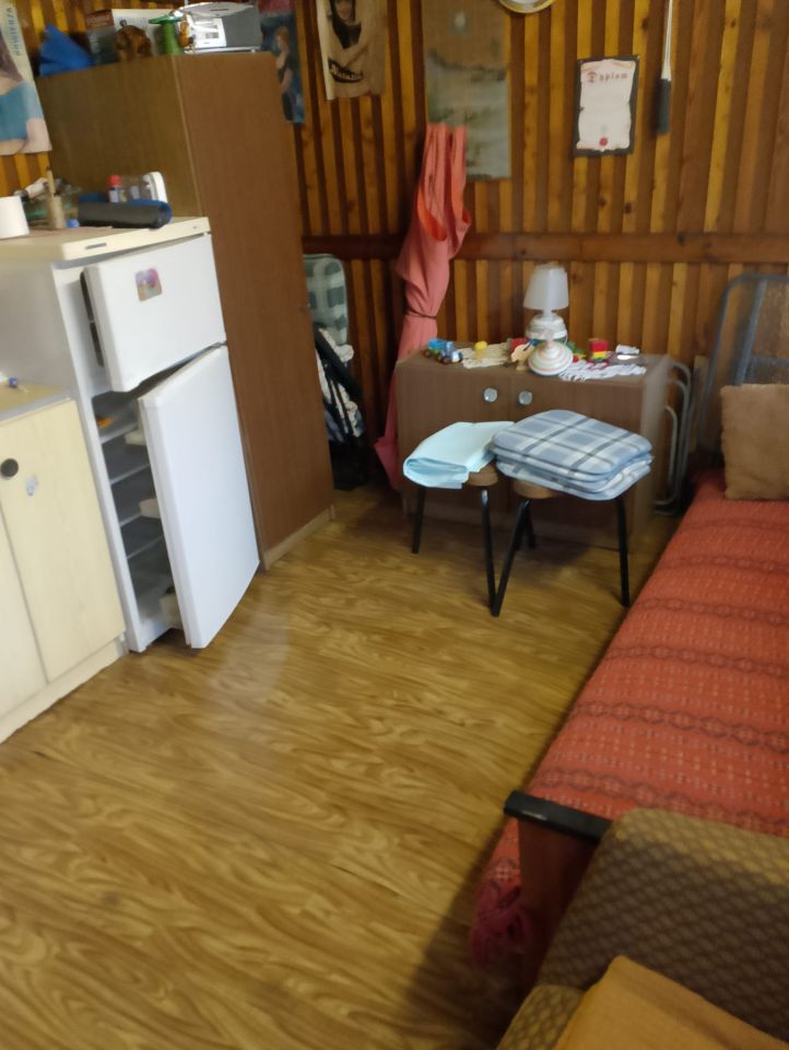 Działka rod Mysłowice Brzezinka, ul. Brzezińska. Zdjęcie 6