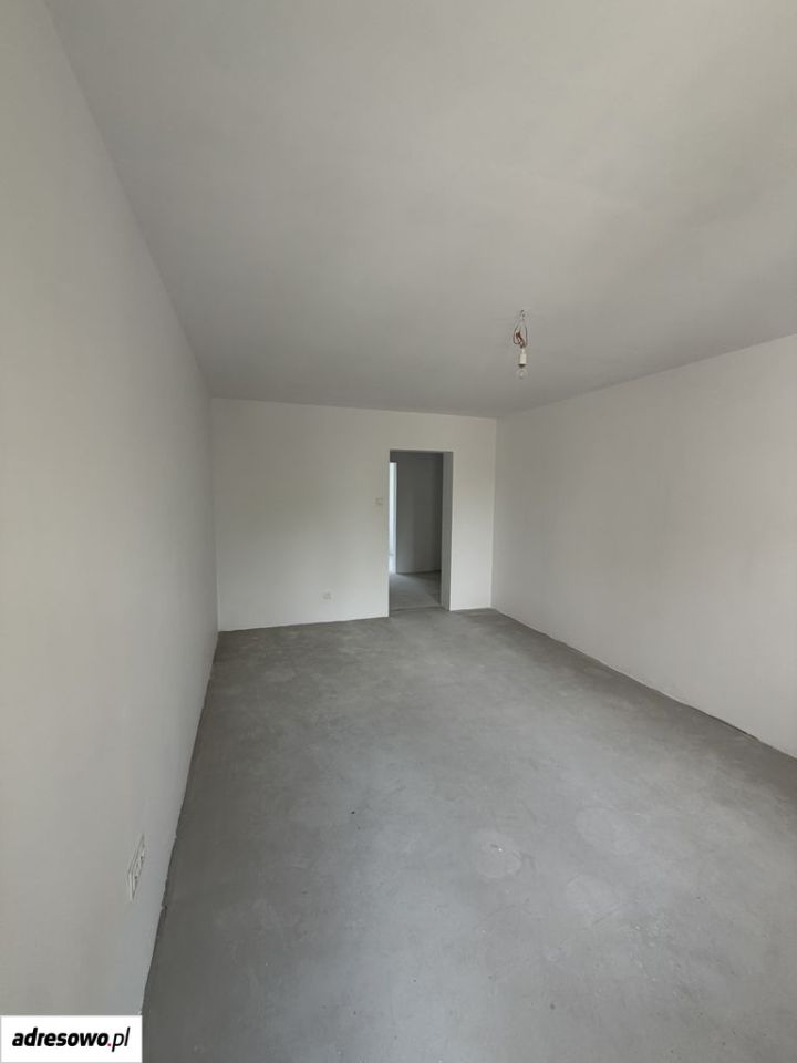 Mieszkanie 2-pokojowe Myszków Centrum, ul. 11 Listopada. Zdjęcie 7