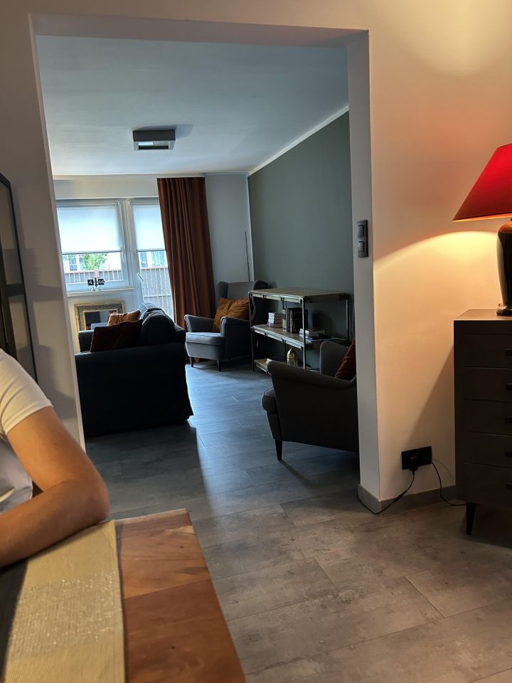 budynek wielorodzinny, 4 pokoje Jelenia Góra, ul. Goździkowa. Zdjęcie 18
